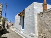 Sfaka LARGE VILLAGE HOUSE WITH AMAZING SEA VIEWS AND GARDEN FOR SALE IN SFAKA, SITIA Haus kaufen